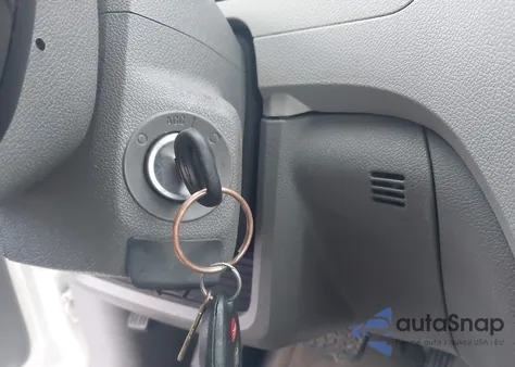 2012 Chevrolet Traverse 2Lt from USA, damaged, VIN 1GNKVJED5CJ267880